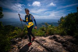 BIB: 
                            <button type="button" onclick="openModal(21803902)" class="btn btn-primary btn-sm float-right btn-popup" data-toggle="modal" data-target=".modal-high-quality">
                        <i class="fas fa-shopping-cart"></i> Add to Cart
                    </button>
                                            <button type="button" onclick="isThisMe(21803902, true)" class="btn btn-success btn-sm float-right btn-popup btn-isme hidden" data-toggle="tooltip" data-placement="bottom" title="นี่คือรูปของคุณใช่ไหม คลิกที่นี่เพื่อเอาเข้าอัลบั้ม">
                        <i class="fas fa-plus"></i> Add to album
                    </button>
                    <button type="button" onclick="isThisMe(21803902, false)" class="btn btn-warning btn-sm float-right btn-popup btn-isnotme hidden">
                        <i class="fas fa-ban"></i> Remove from album
                    </button>